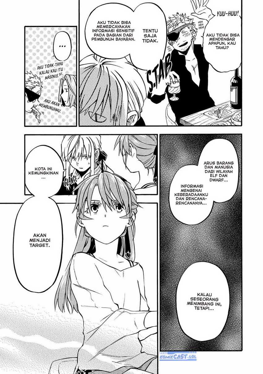 Chapter 44 - halaman 7