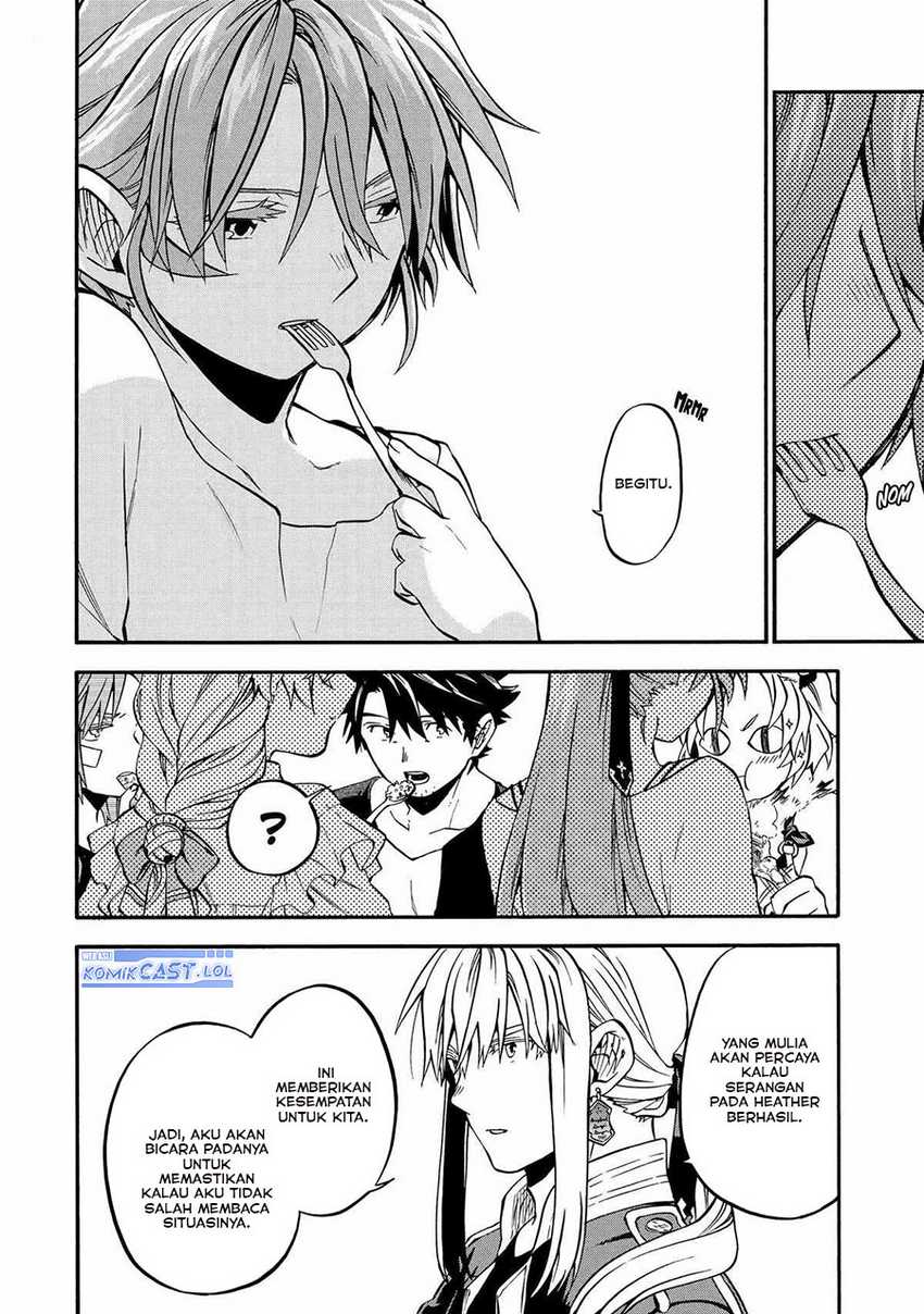 Chapter 44 - halaman 8