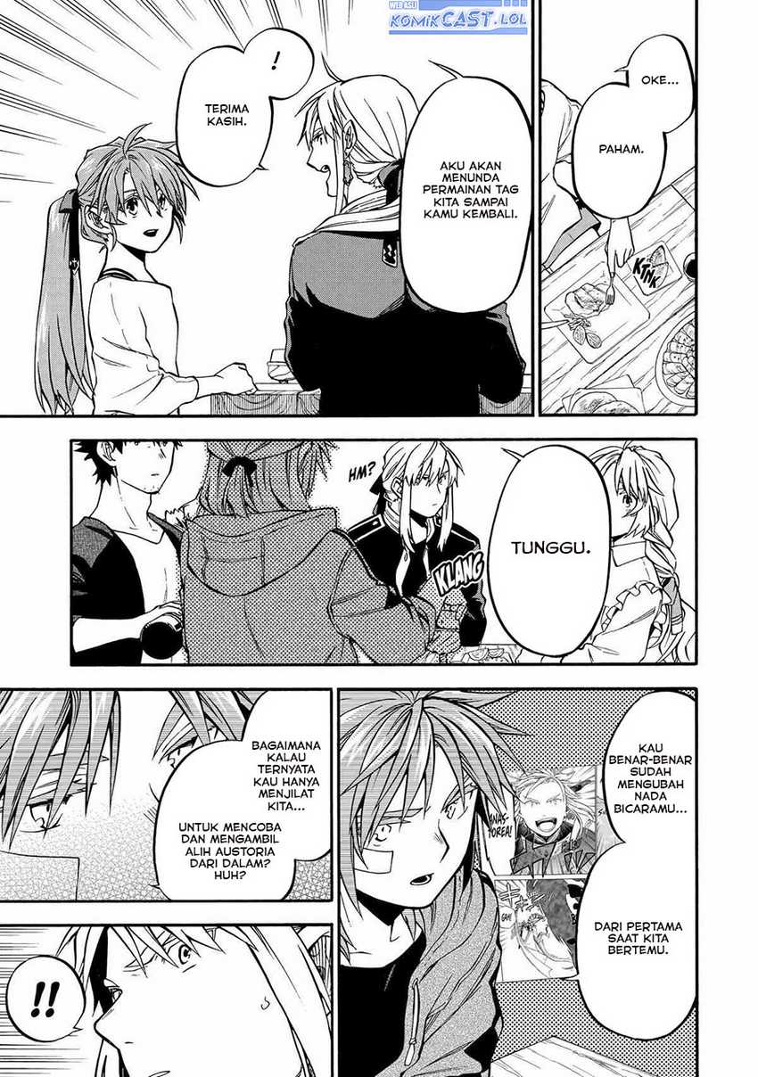 Chapter 44 - halaman 9