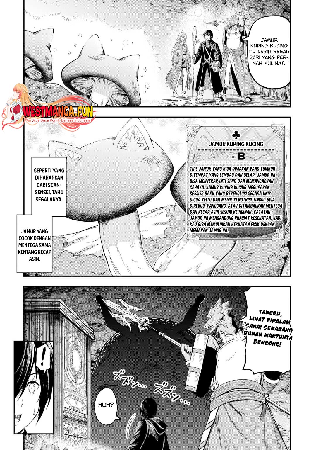 Chapter 55 - halaman 12