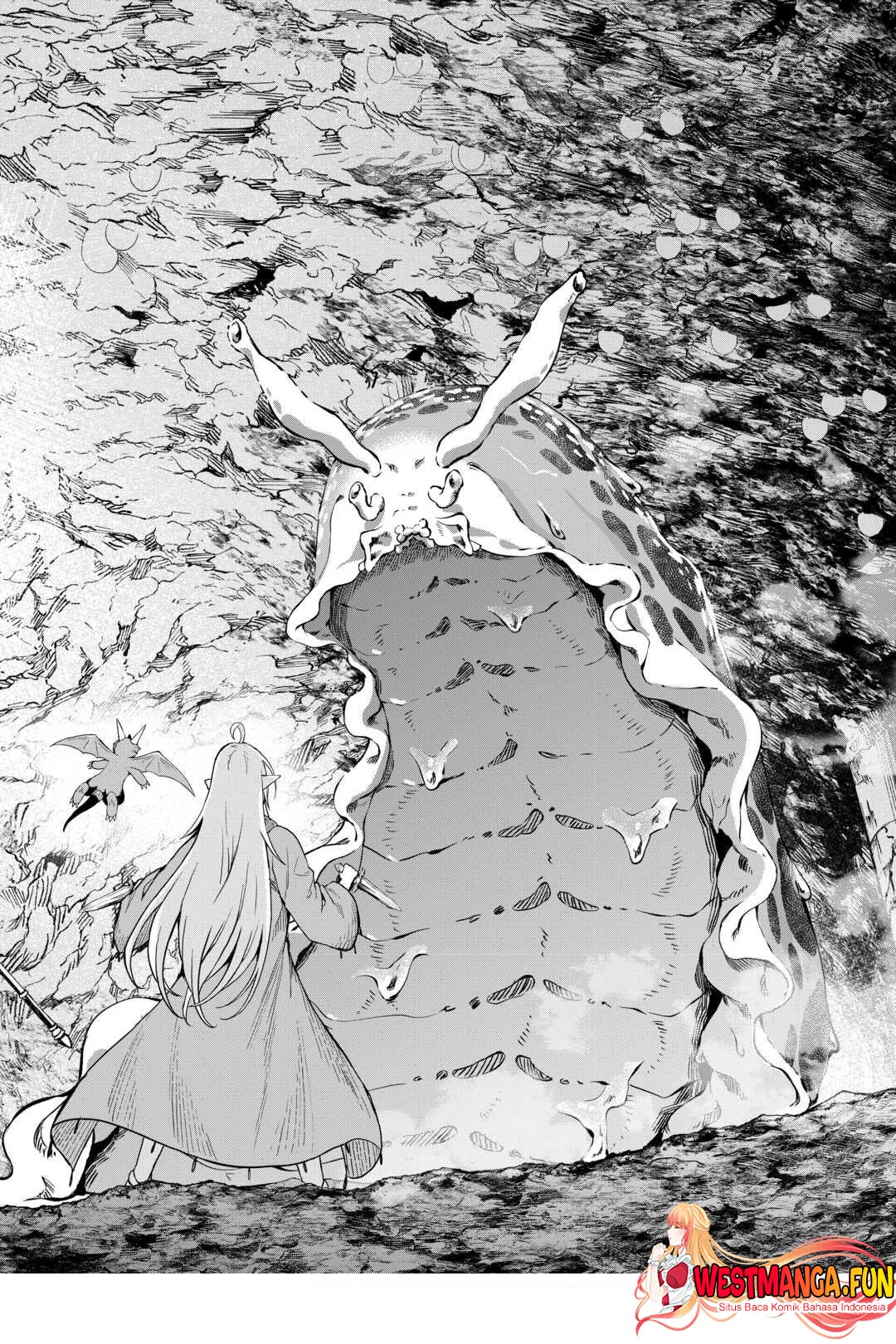 Chapter 55 - halaman 13
