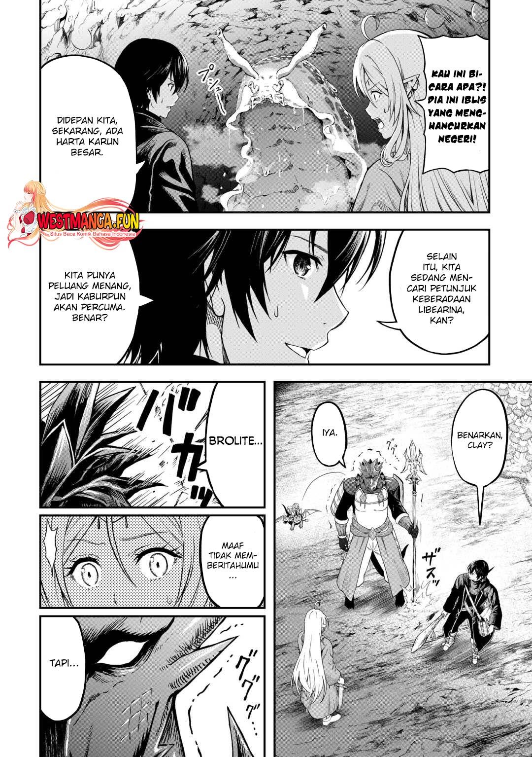 Chapter 55 - halaman 16