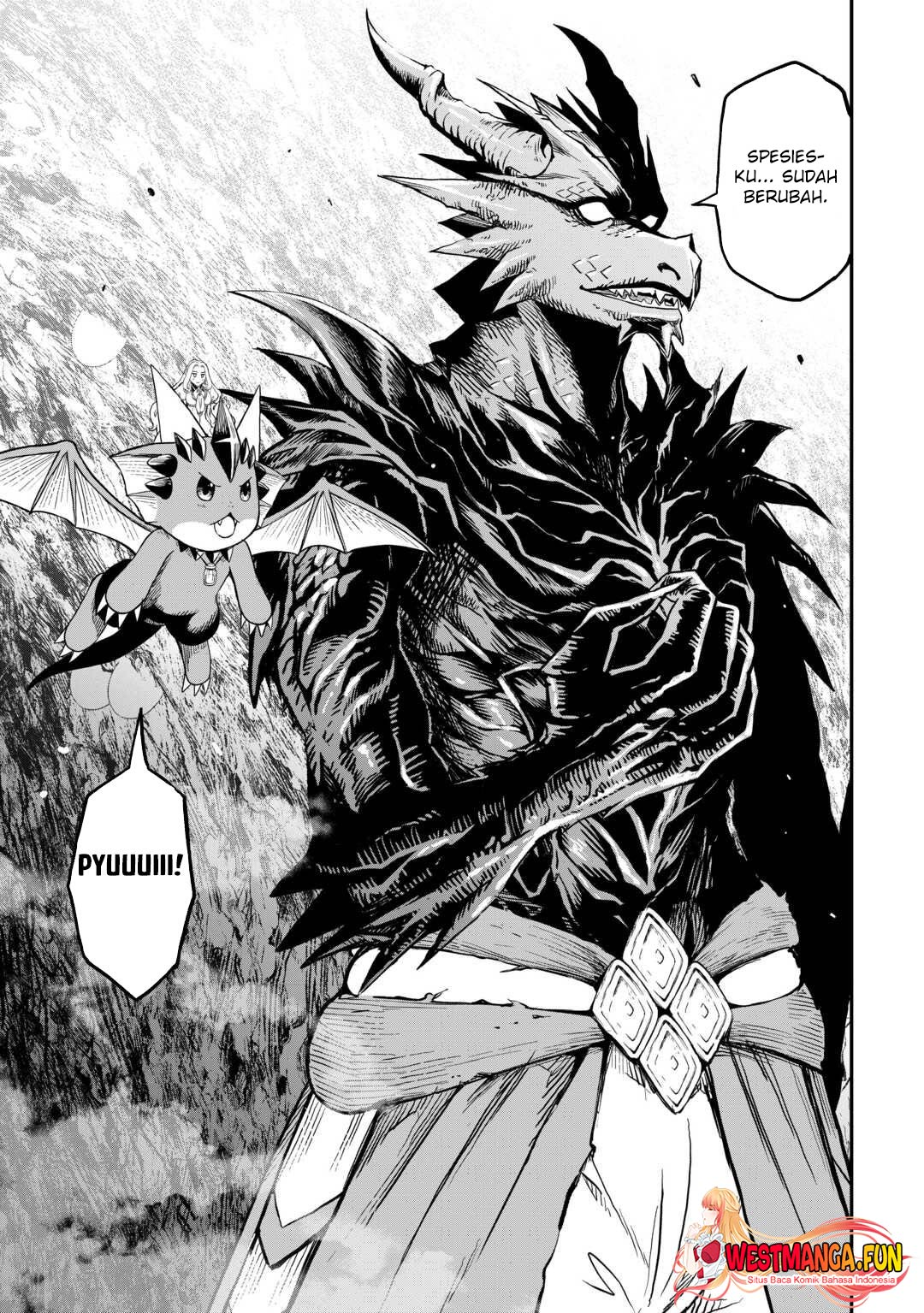 Chapter 55 - halaman 17