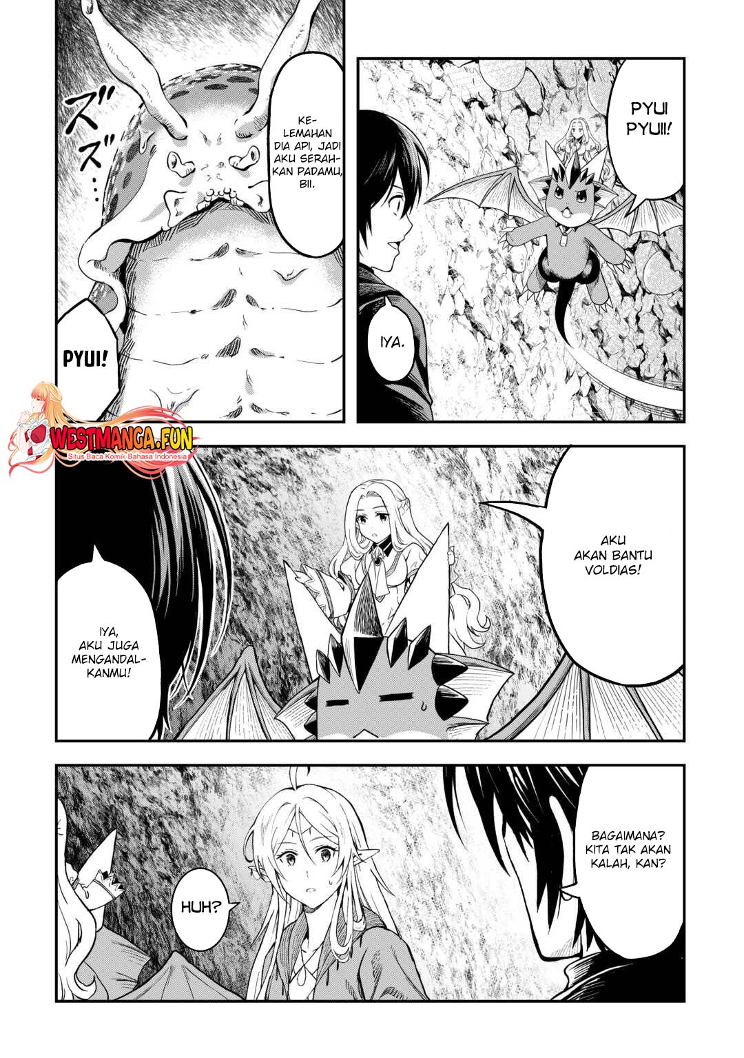 Chapter 55 - halaman 19