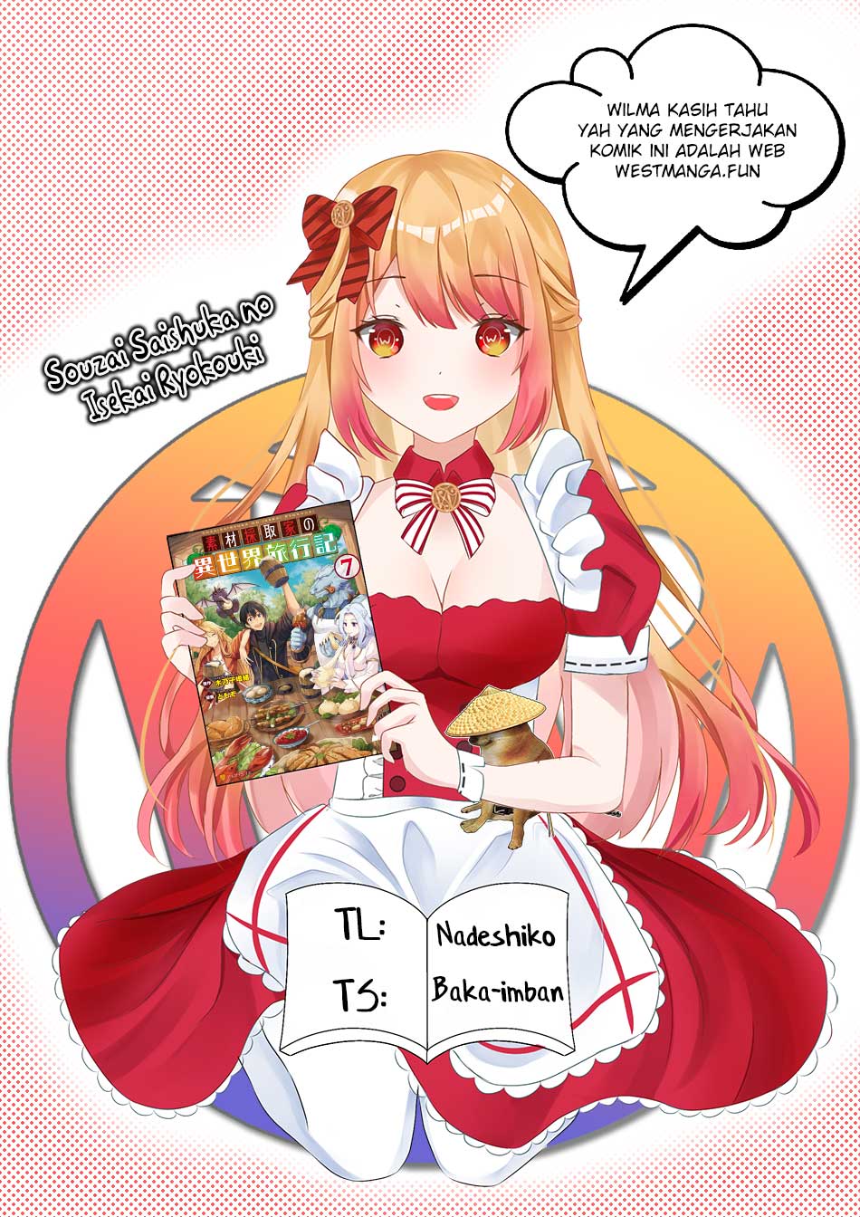 Chapter 55 - halaman 4