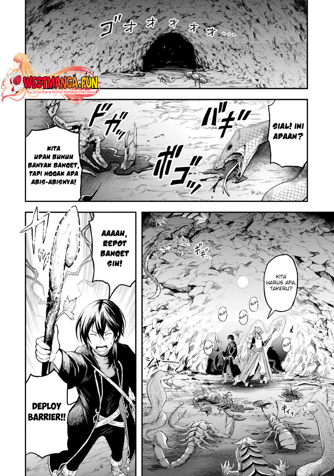 Chapter 55 - halaman 5