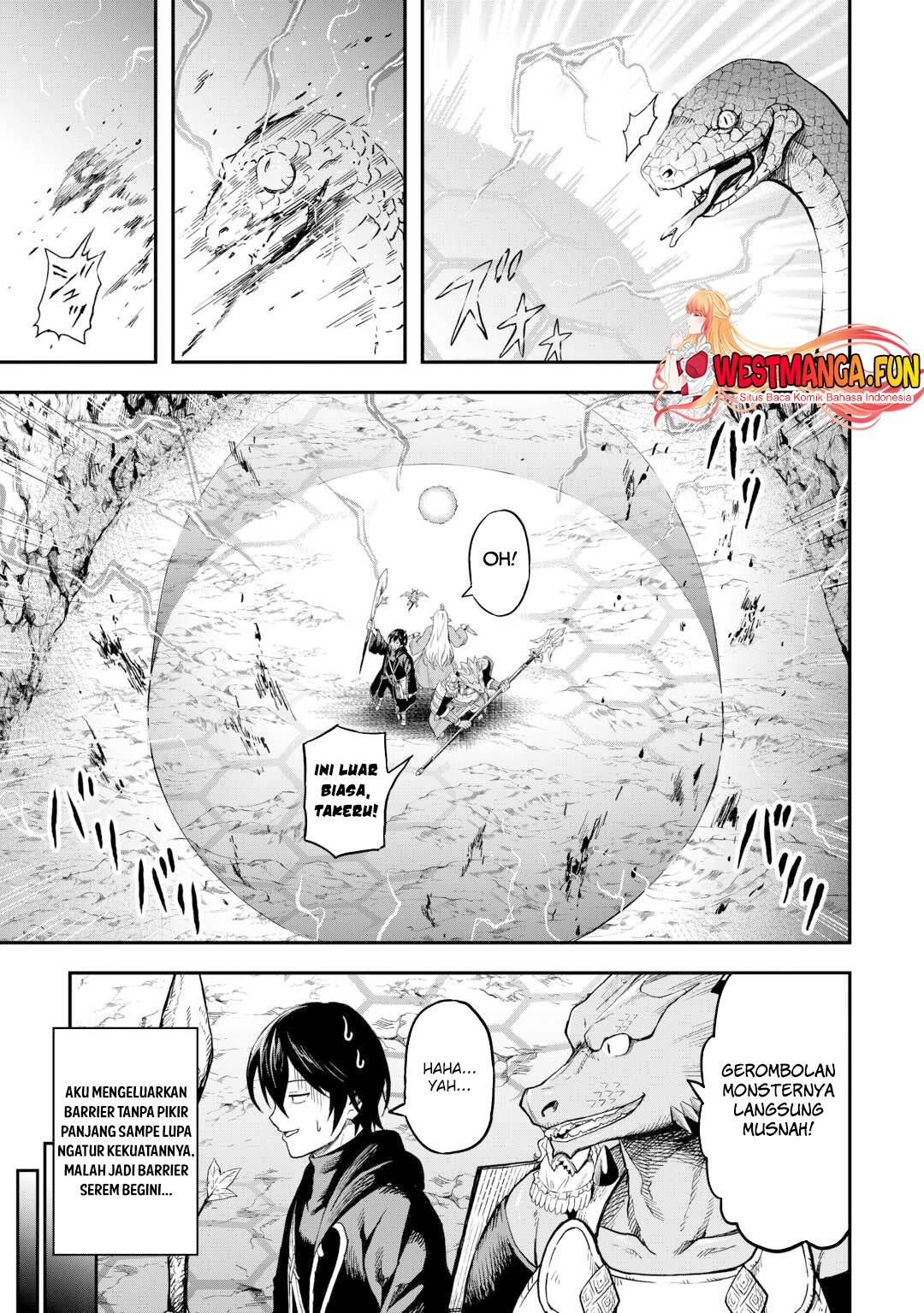 Chapter 55 - halaman 6
