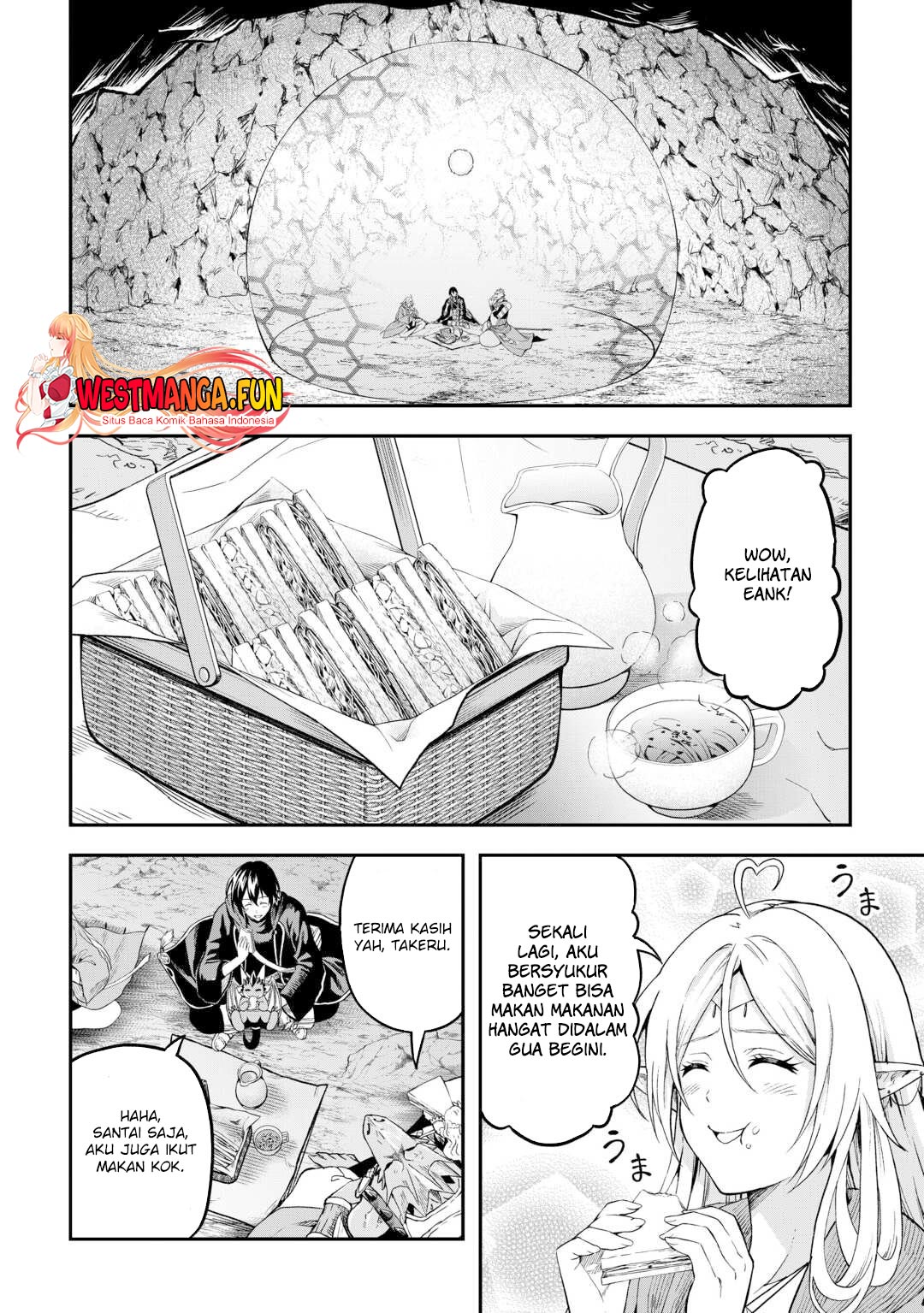 Chapter 55 - halaman 7