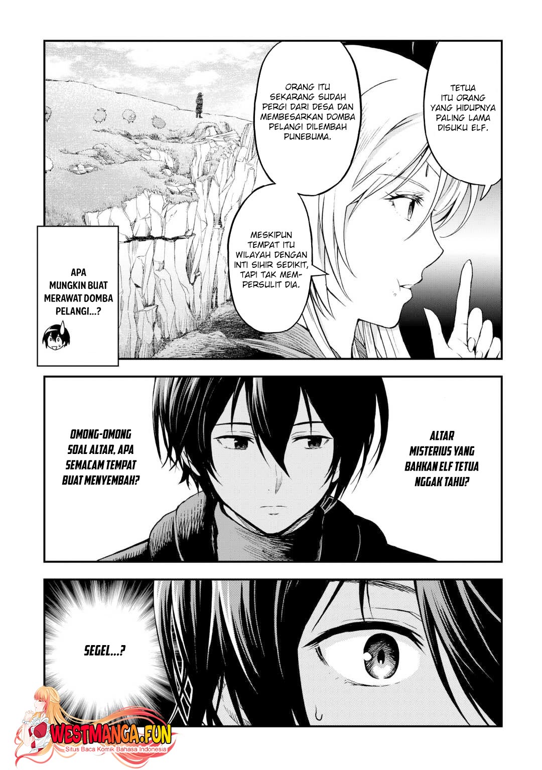 Chapter 55 - halaman 9