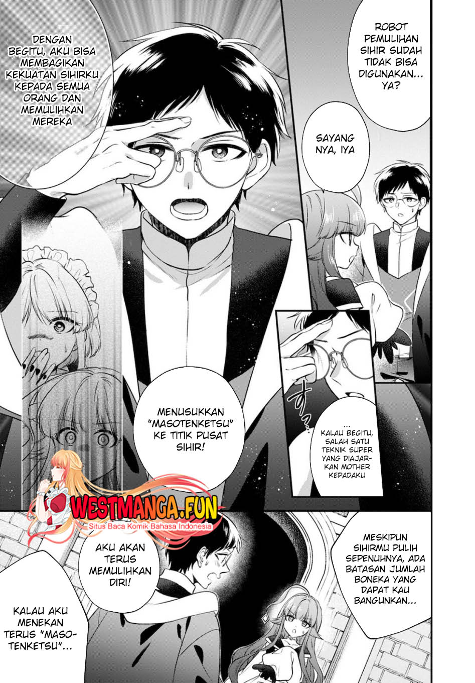 Chapter 16 - halaman 12