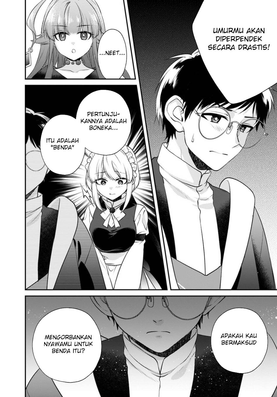 Chapter 16 - halaman 13