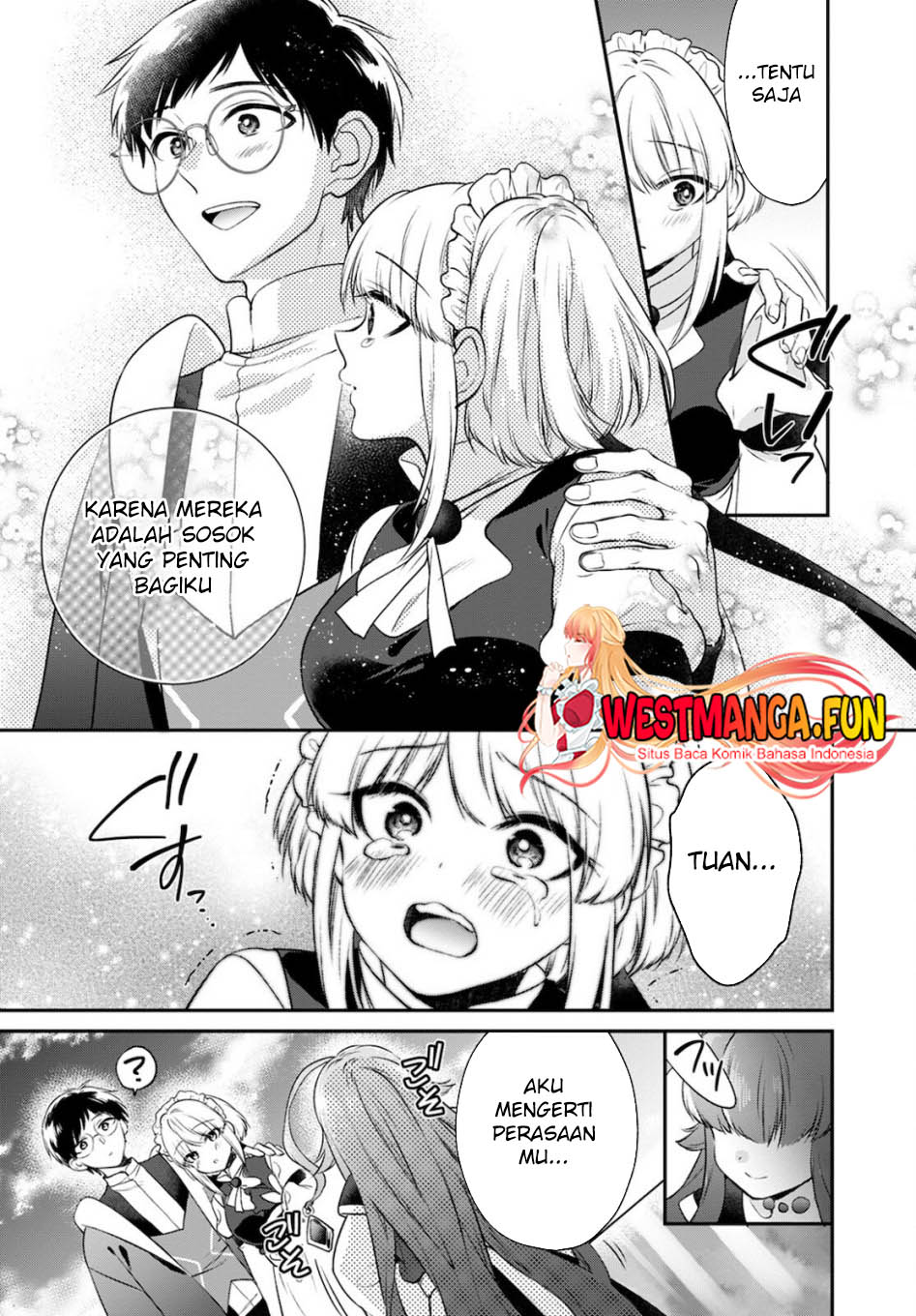 Chapter 16 - halaman 14