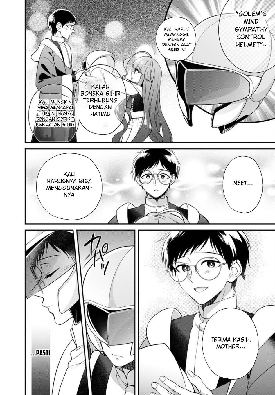 Chapter 16 - halaman 15