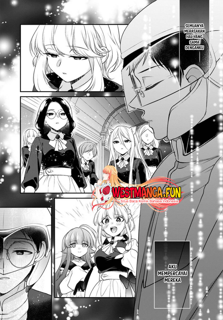Chapter 16 - halaman 16