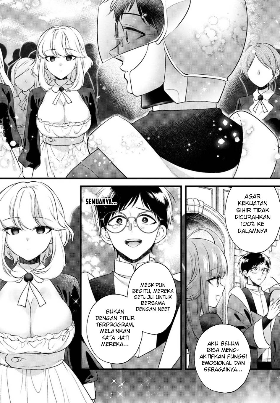 Chapter 16 - halaman 17