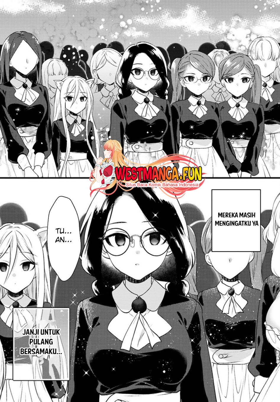 Chapter 16 - halaman 18