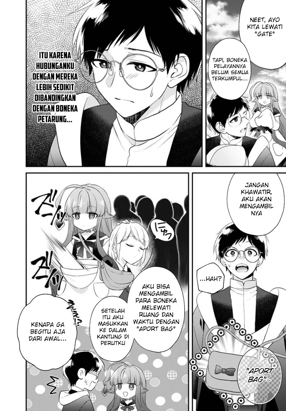 Chapter 16 - halaman 20