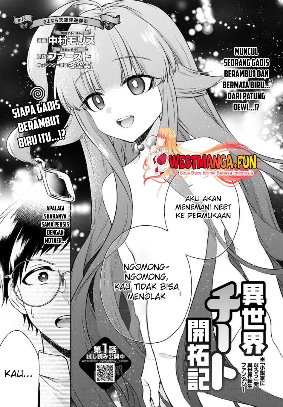 Chapter 16 - halaman 3