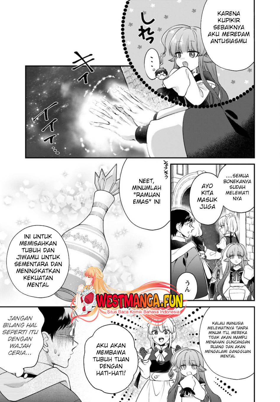 Chapter 16 - halaman 21