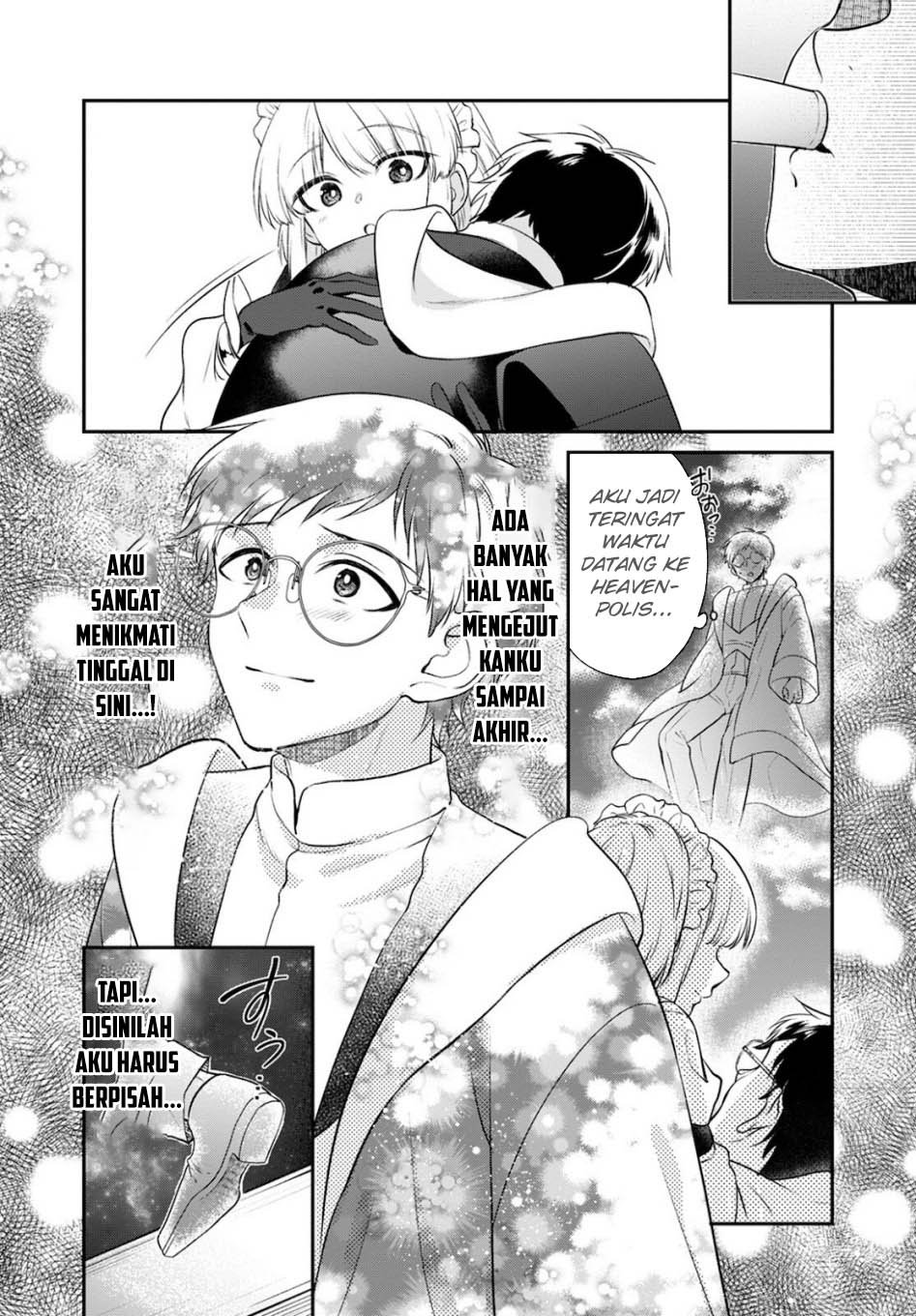 Chapter 16 - halaman 22