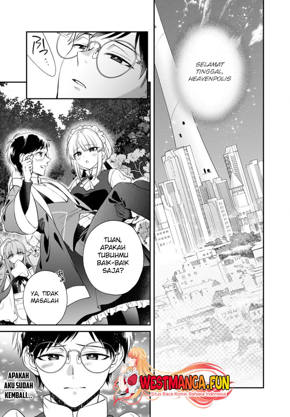 Chapter 16 - halaman 23