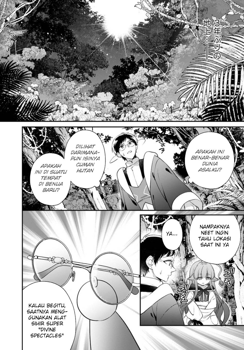 Chapter 16 - halaman 24