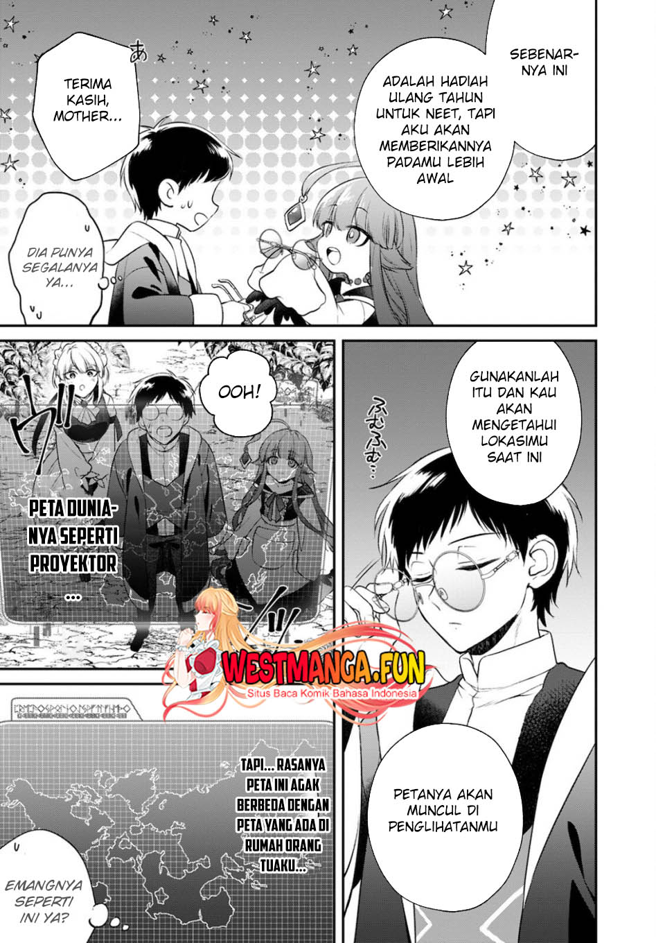 Chapter 16 - halaman 25