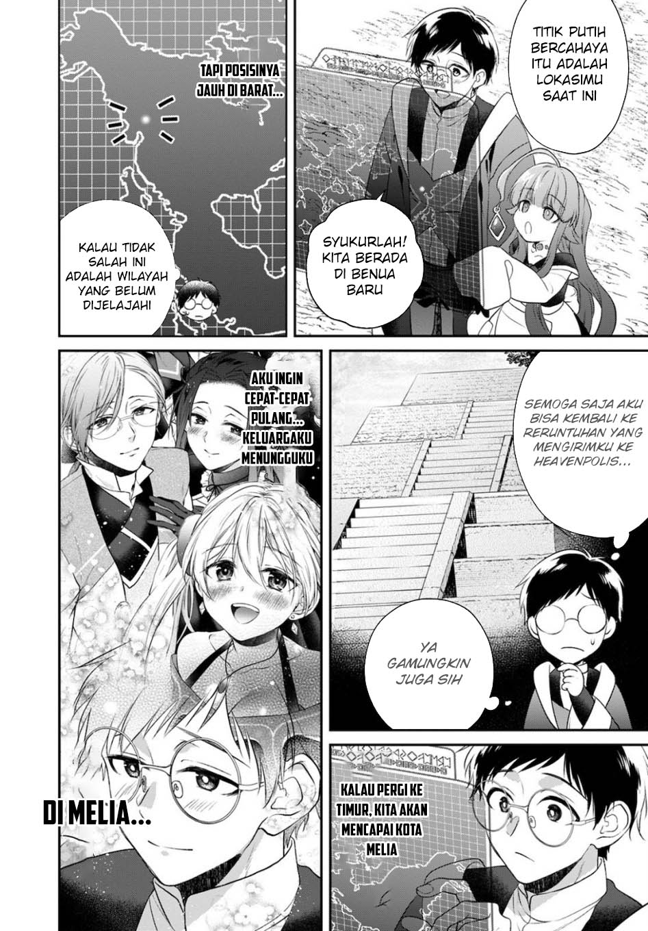 Chapter 16 - halaman 26