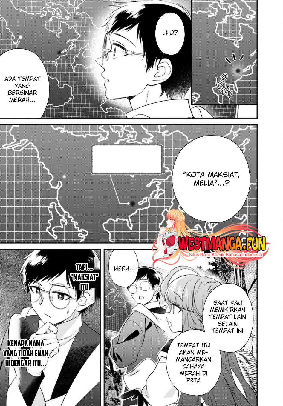 Chapter 16 - halaman 27