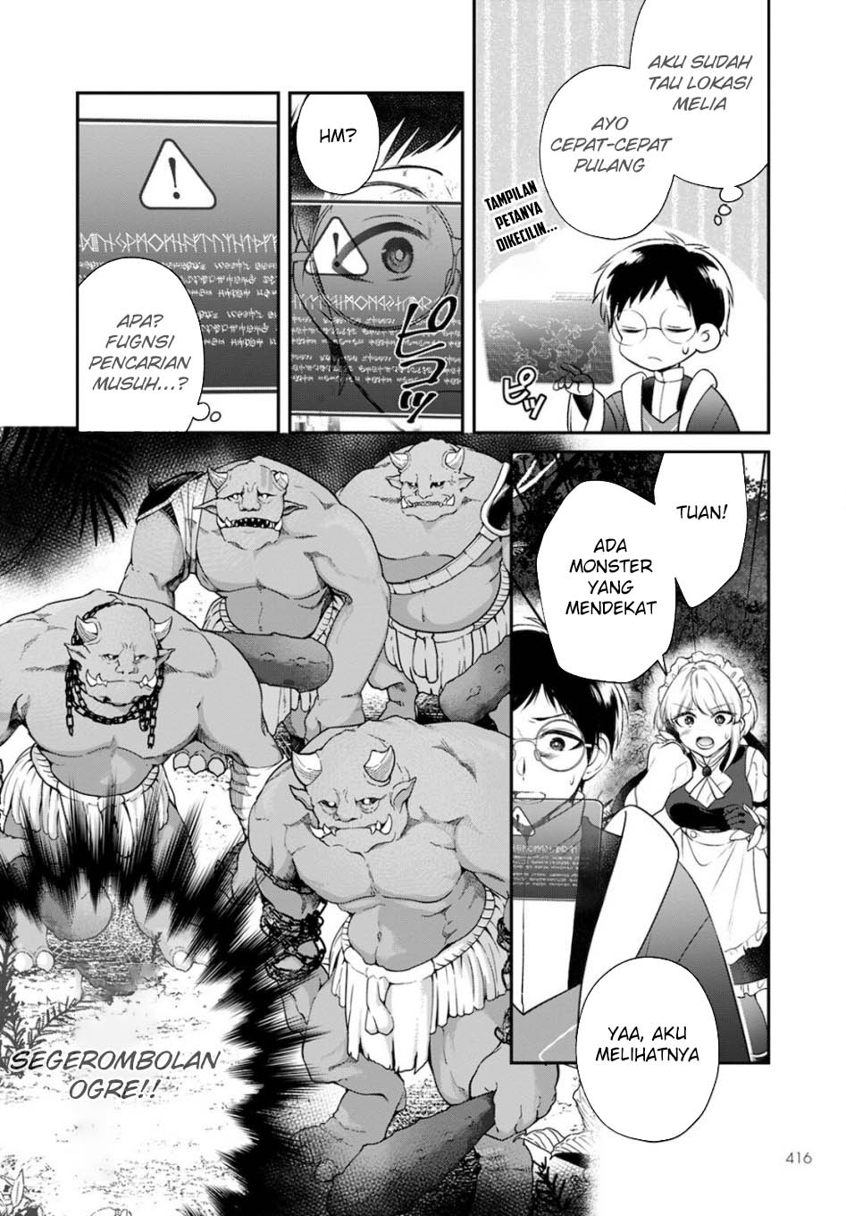 Chapter 16 - halaman 28