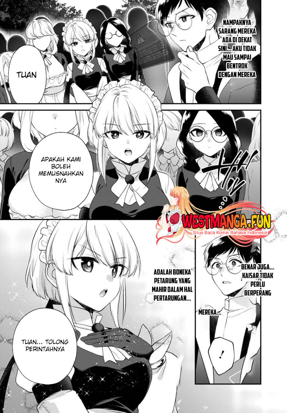 Chapter 16 - halaman 29
