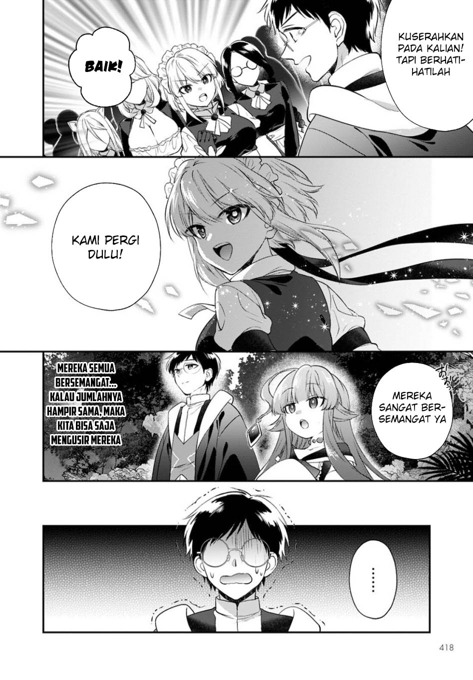 Chapter 16 - halaman 30