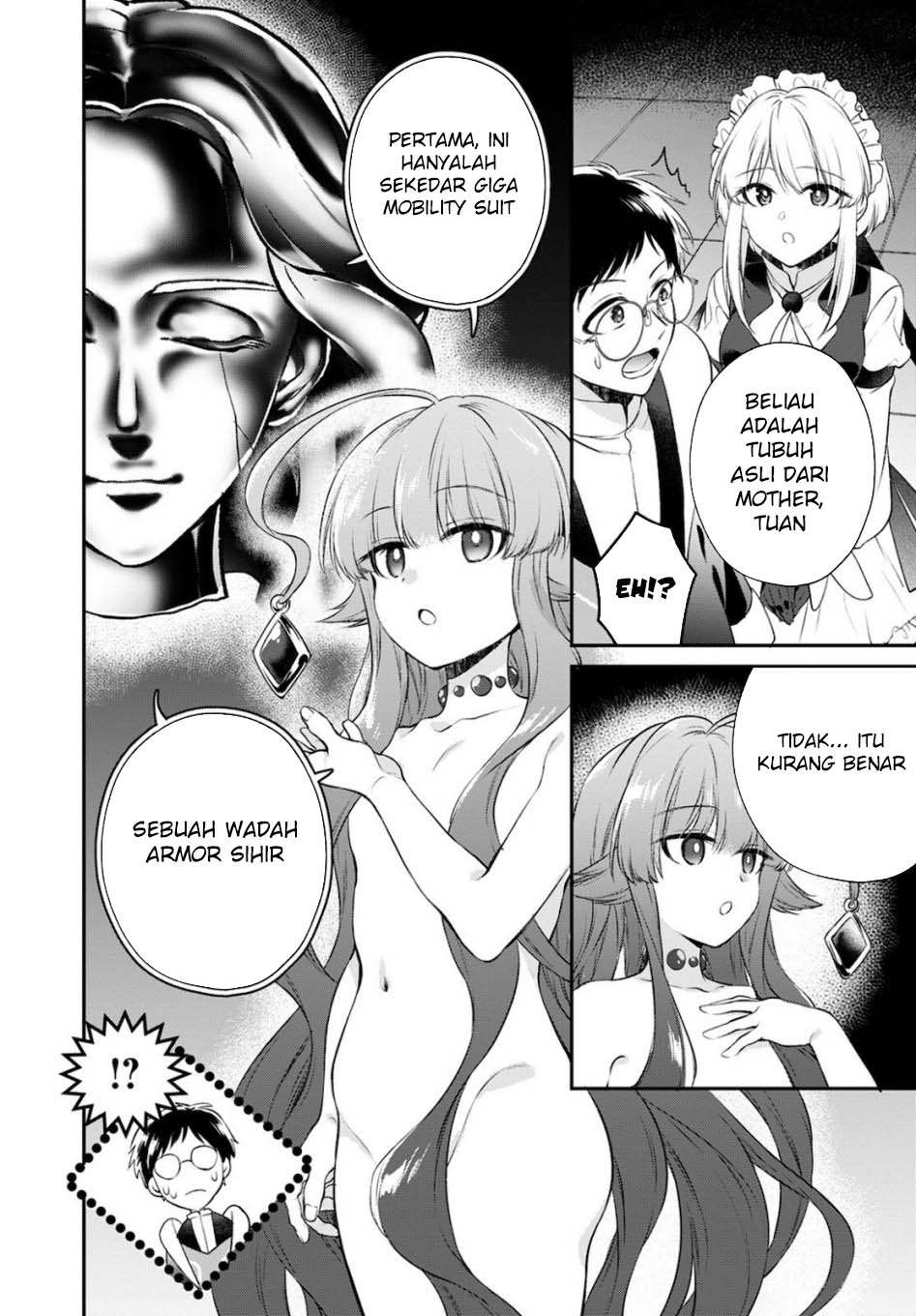 Chapter 16 - halaman 4