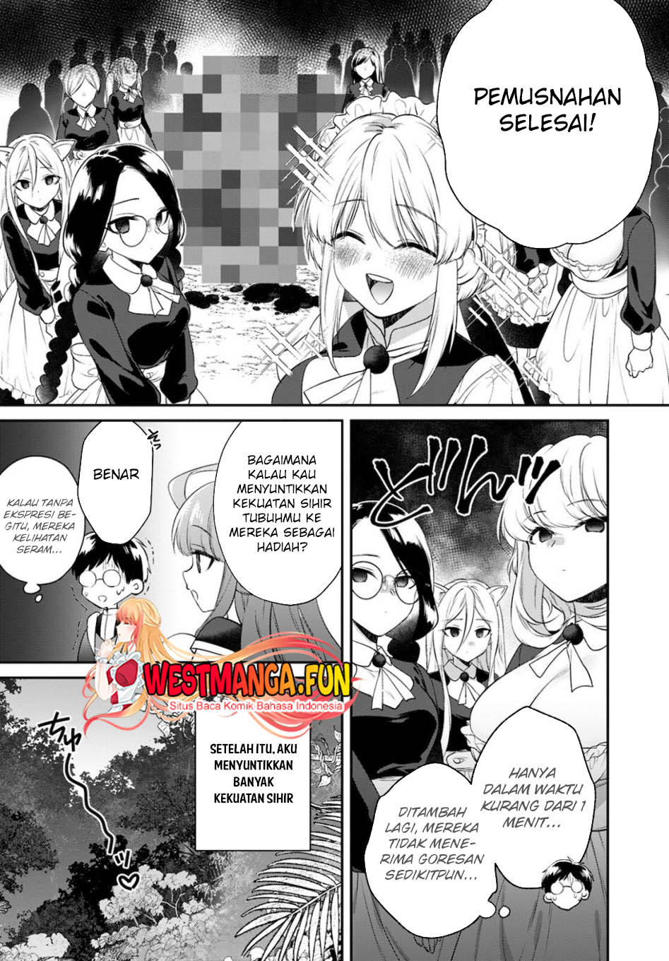 Chapter 16 - halaman 31