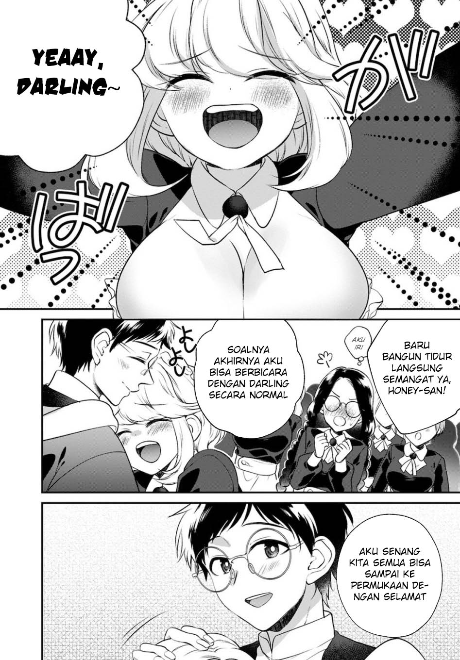 Chapter 16 - halaman 32