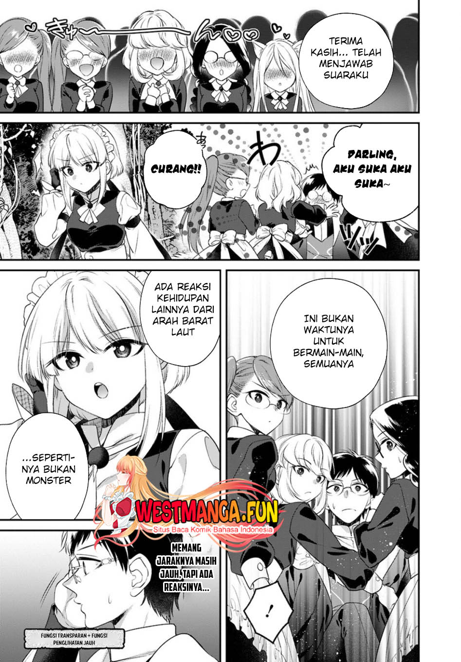 Chapter 16 - halaman 33