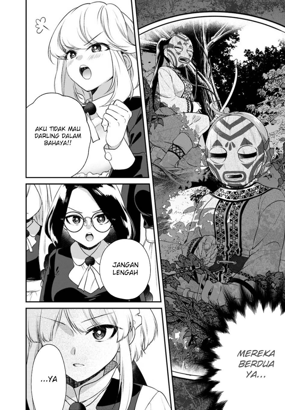 Chapter 16 - halaman 34