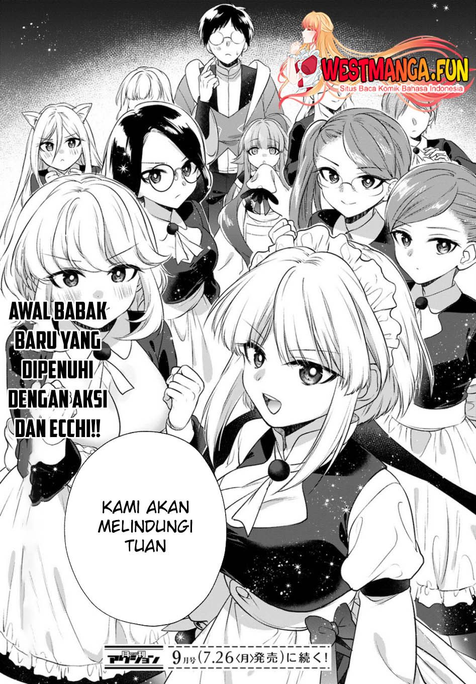 Chapter 16 - halaman 35