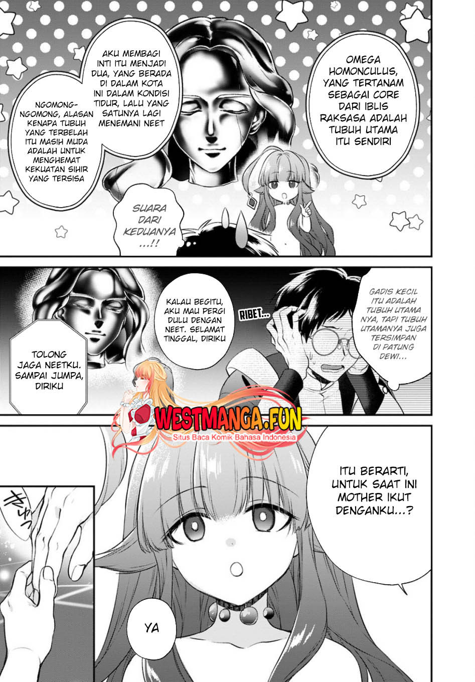 Chapter 16 - halaman 6