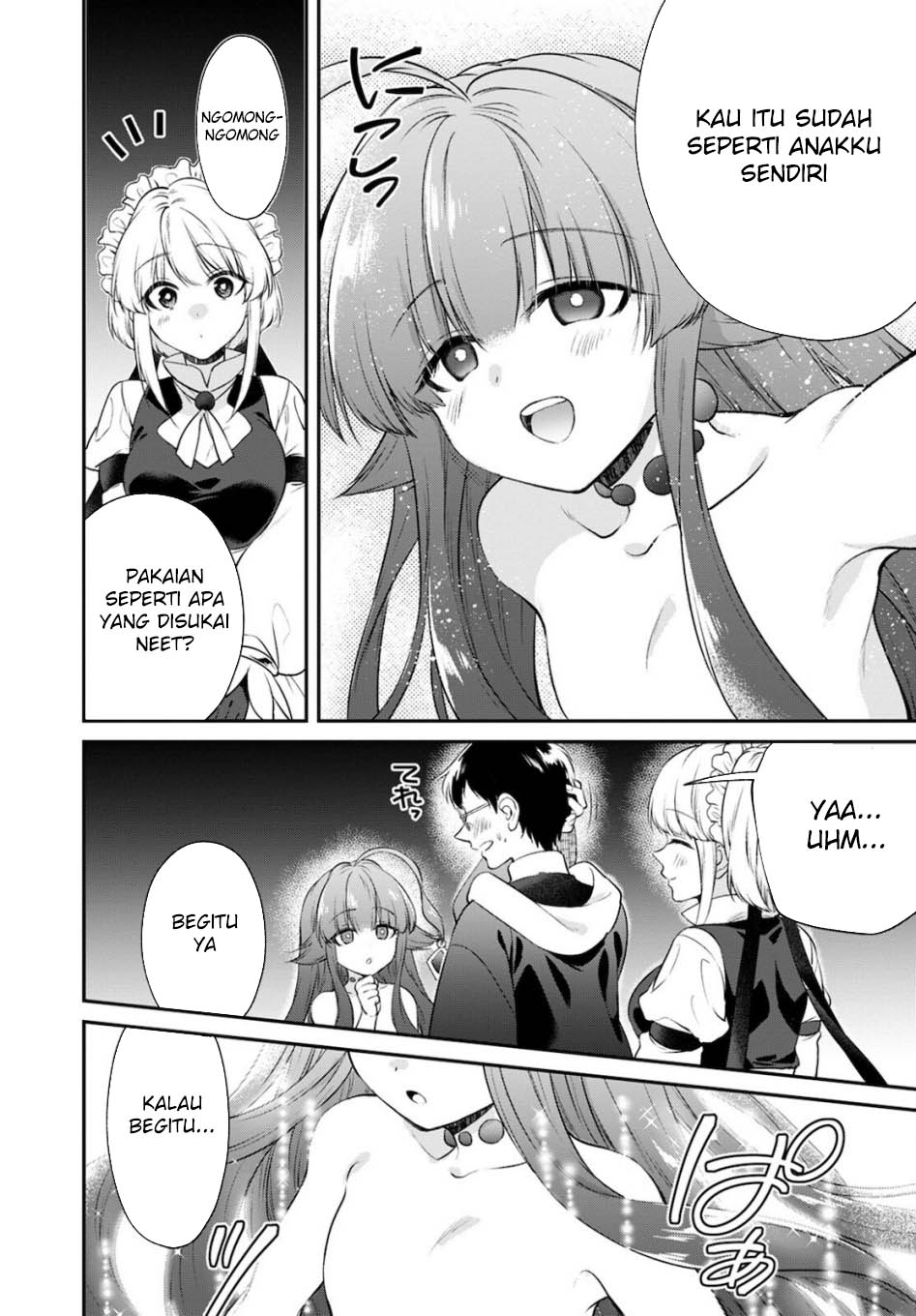 Chapter 16 - halaman 7
