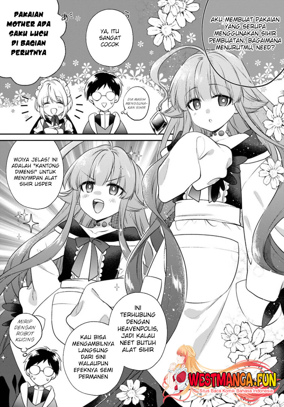 Chapter 16 - halaman 8