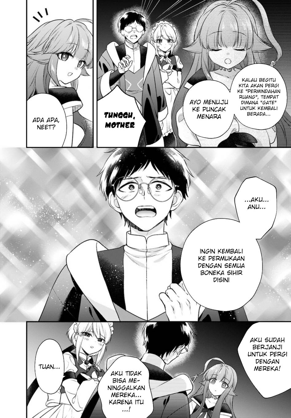 Chapter 16 - halaman 9