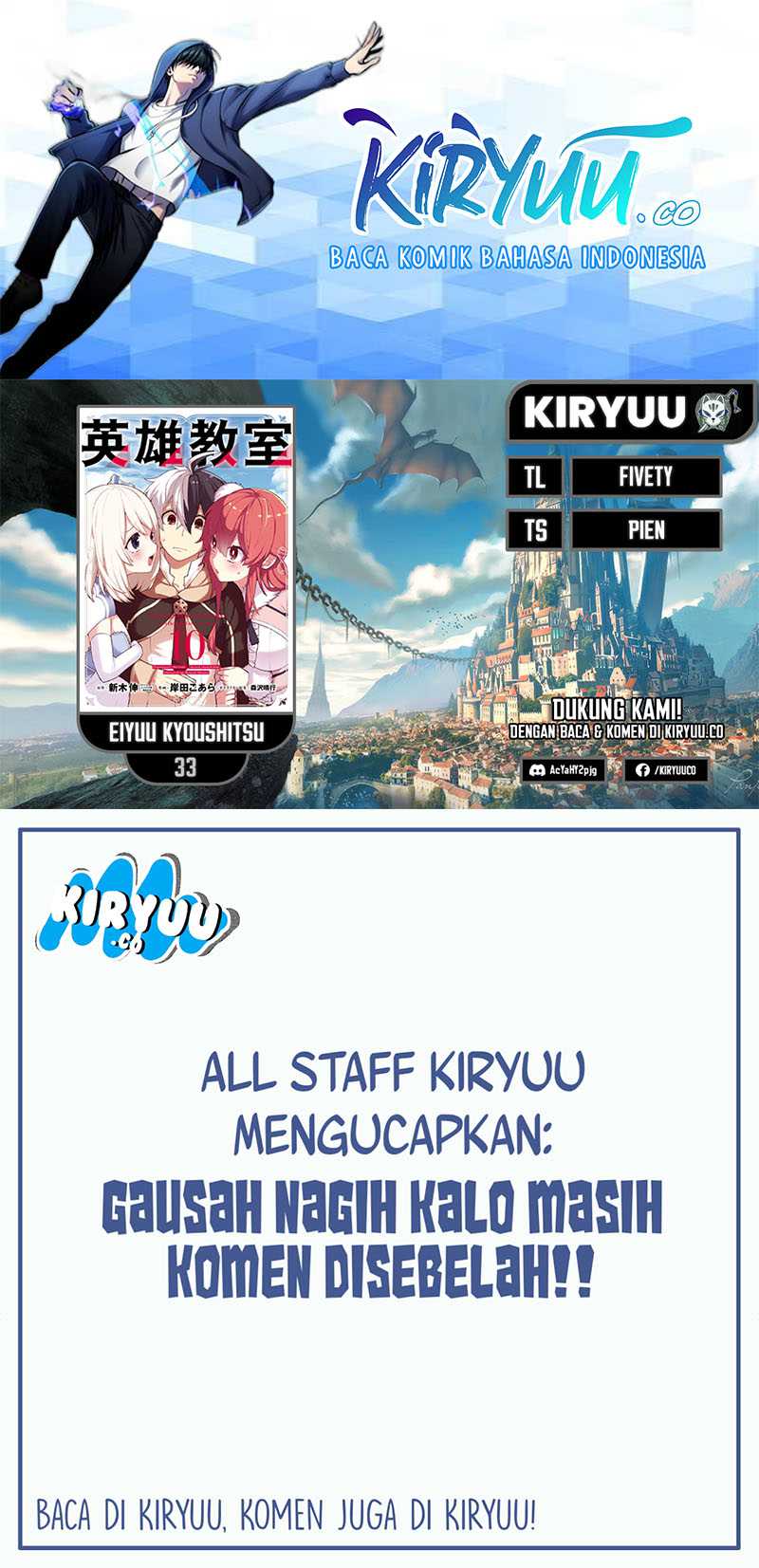 Chapter 33 - halaman 2