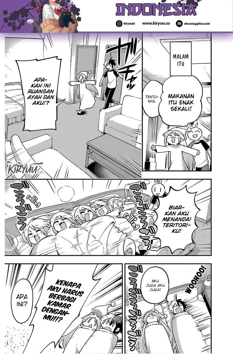 Chapter 33 - halaman 13