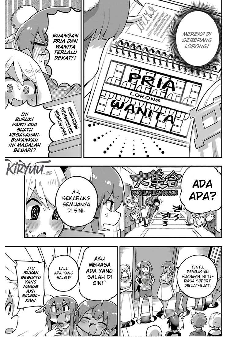 Chapter 33 - halaman 15