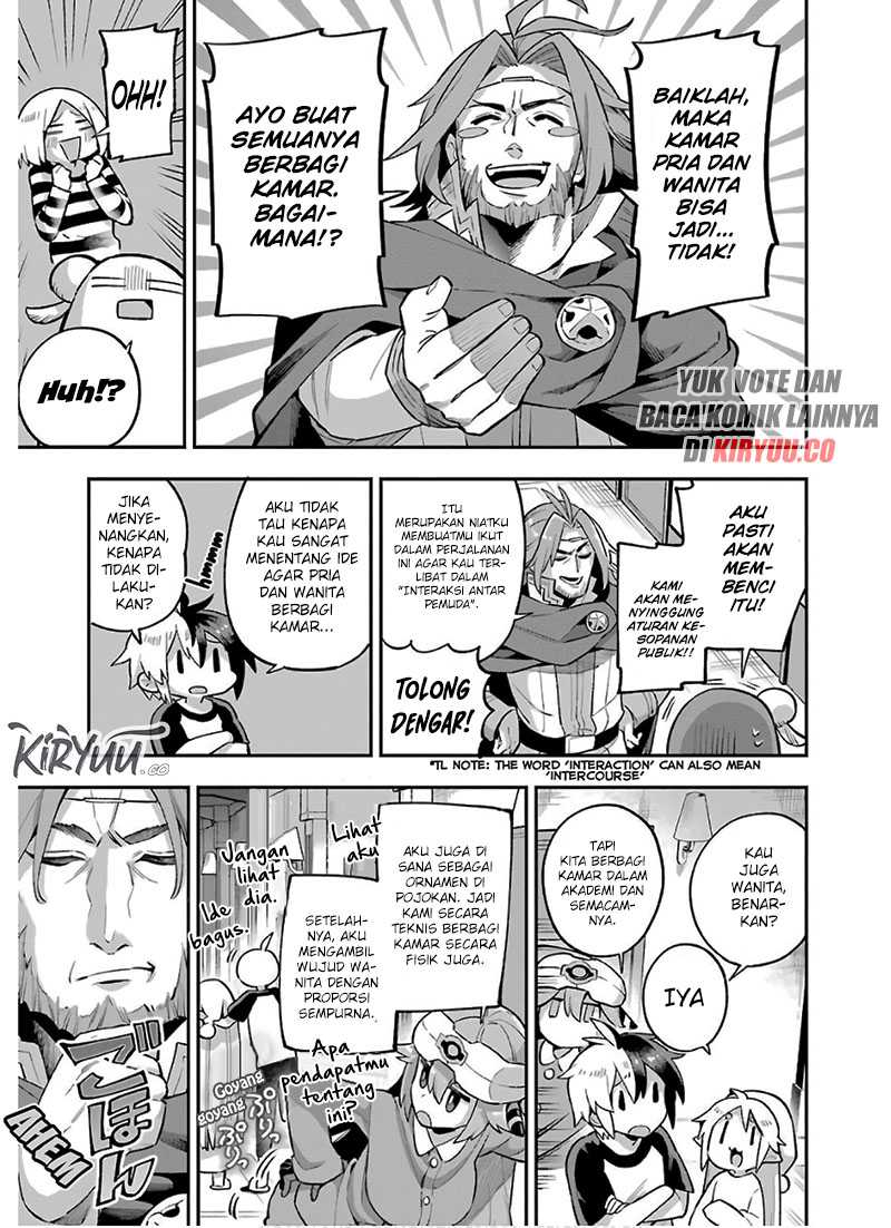 Chapter 33 - halaman 17