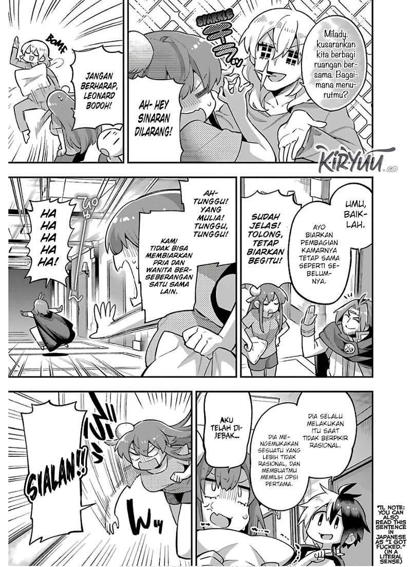 Chapter 33 - halaman 19