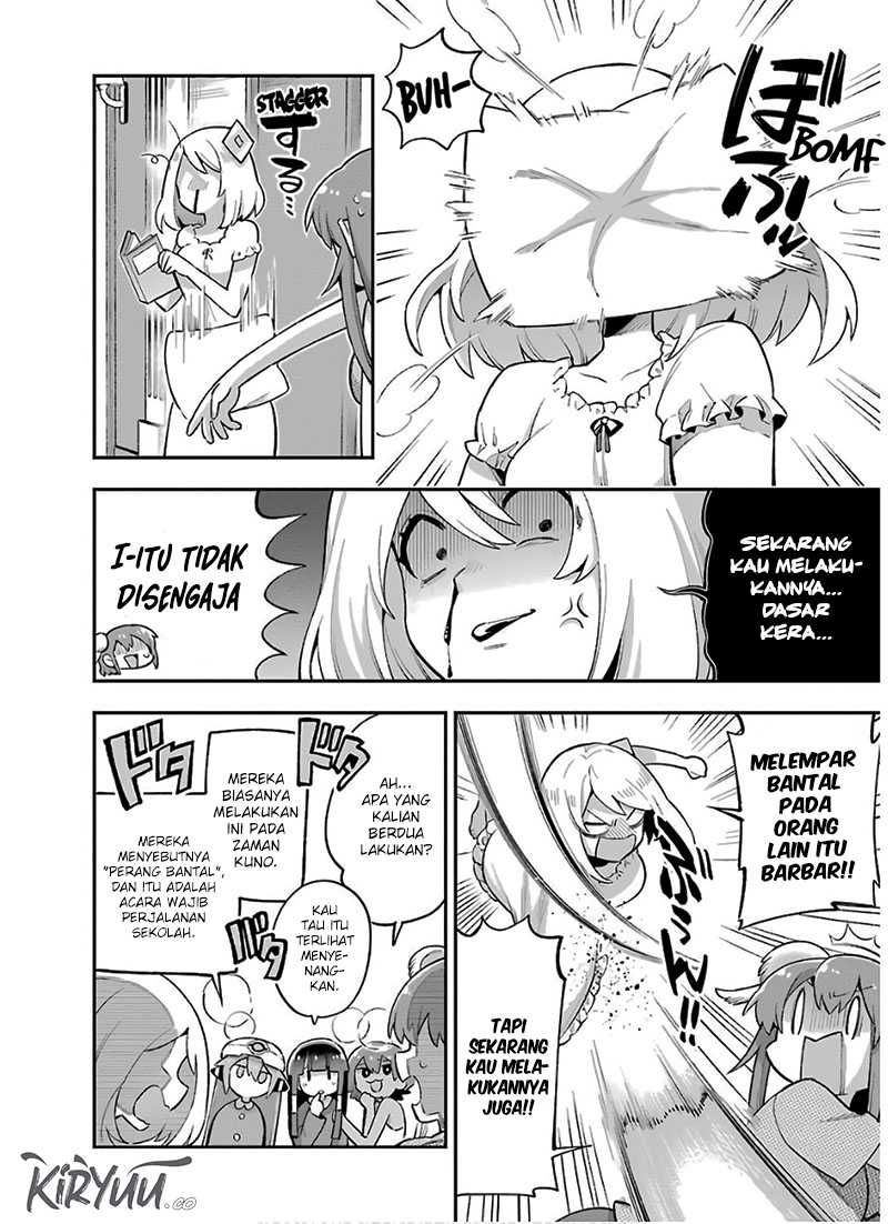 Chapter 33 - halaman 20