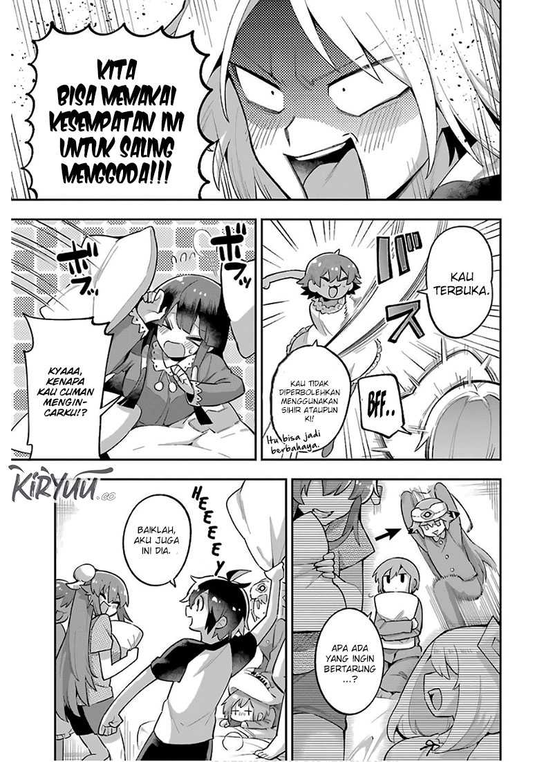 Chapter 33 - halaman 21