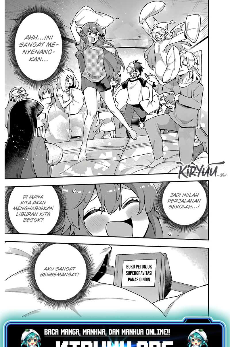 Chapter 33 - halaman 23